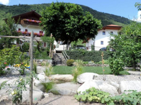 Boutique Appartamento Bacchus